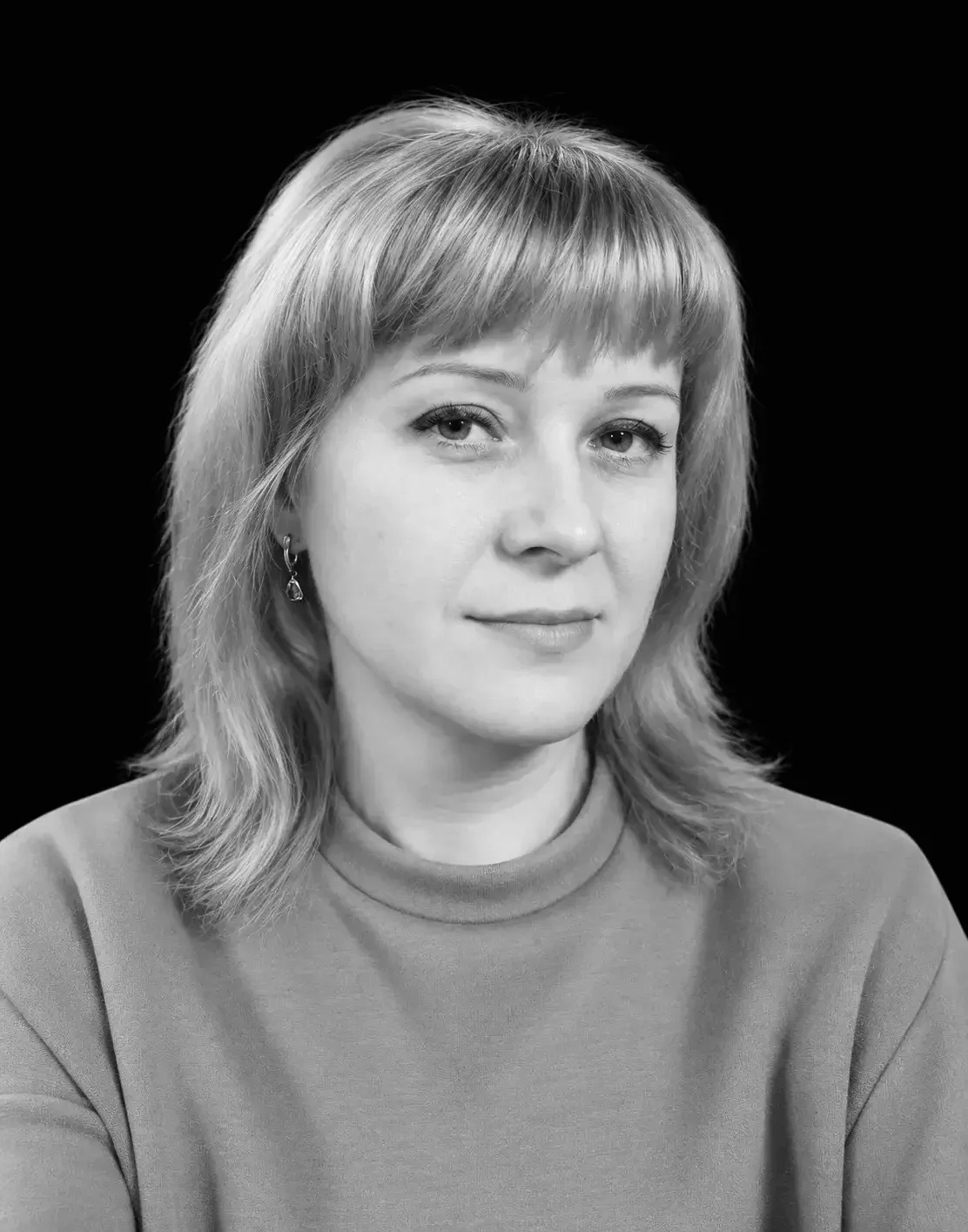 Прощание с Уваровой Татьяной Леонидовной состоится 15 октября с 11 до 12 часов по адрес...