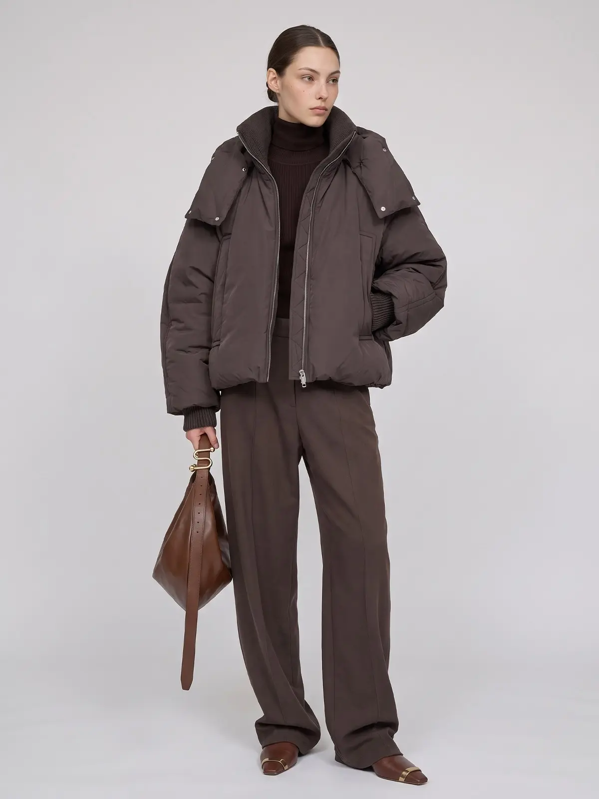 коллекция  MaxMara SPORTMAX