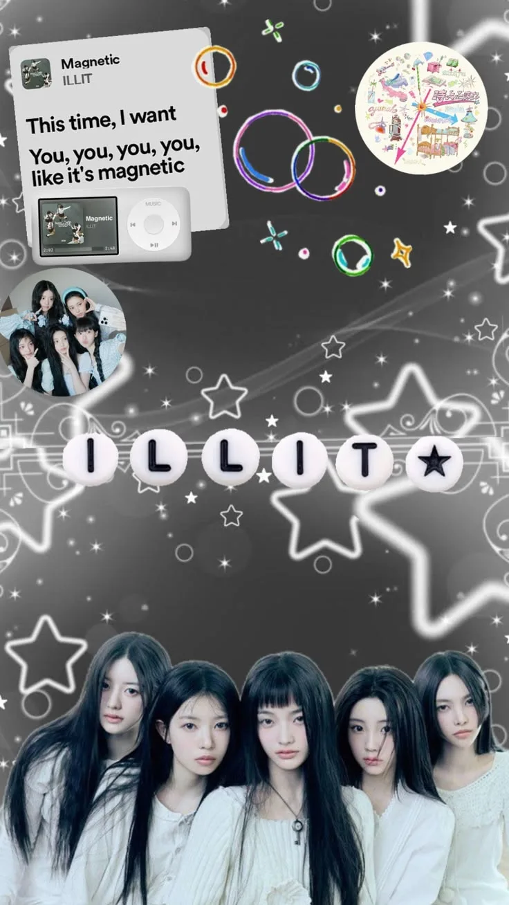 | 🌸ᑎᗴᗯ ᑭOՏT🌸 |