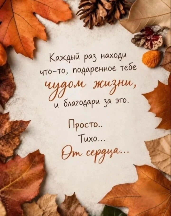 Сделай жизнь лучше, сделай жизнь легче