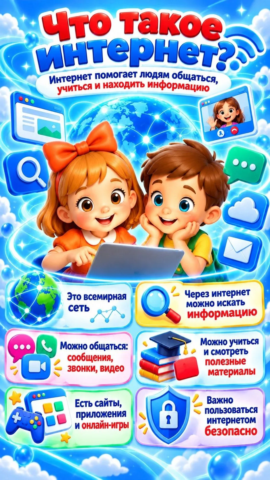 Осторожно, мошенники!