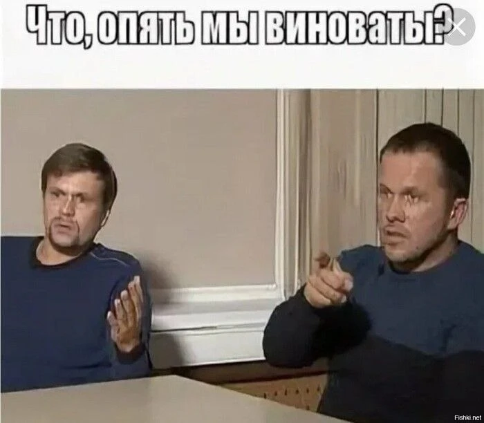 Там в Софии недавно двое неизвестных в масках проникли на охраняемую территорию и сожгл...