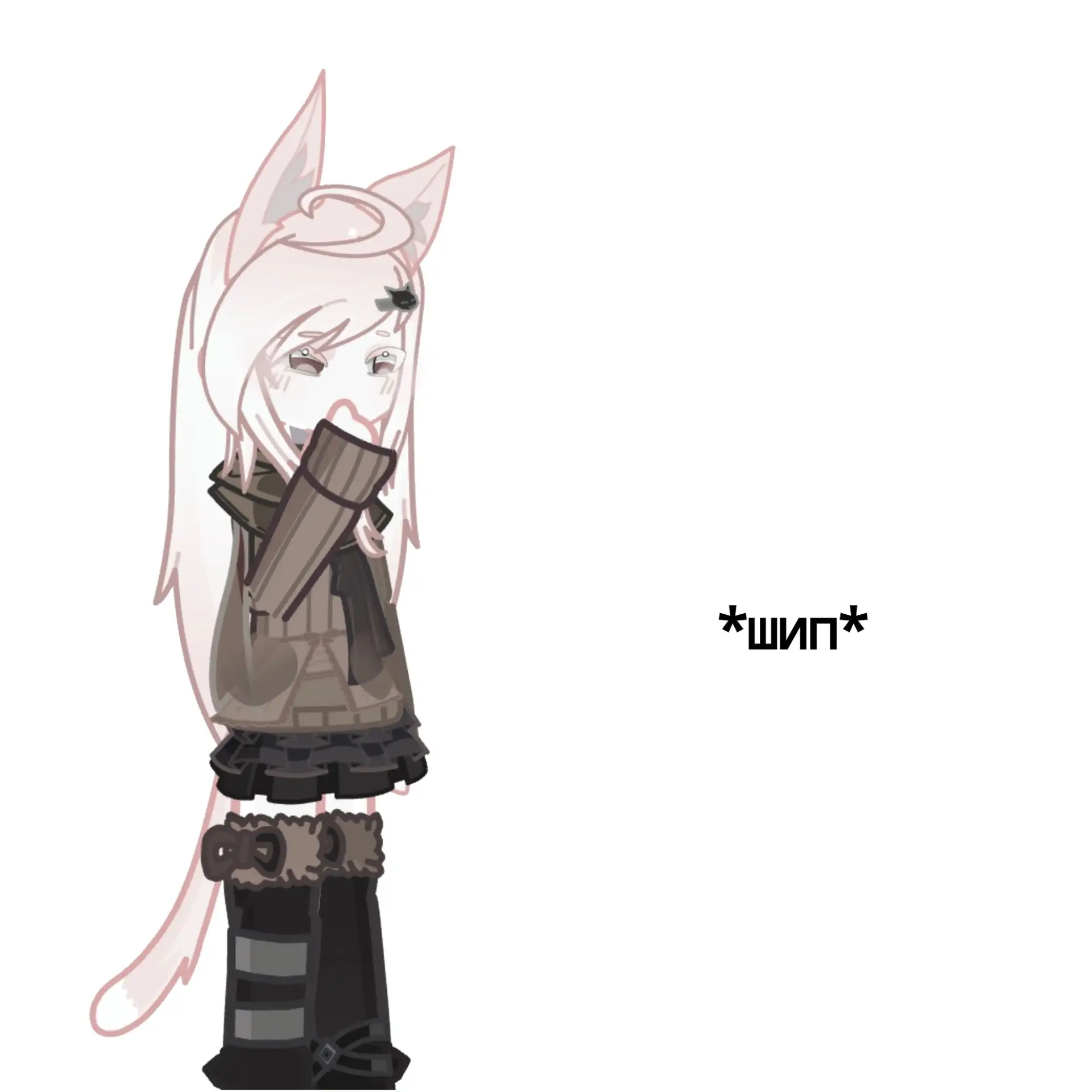 — давайте поиграем.(⁠人⁠*⁠´⁠∀⁠｀⁠)⁠｡⁠*ﾟ⁠+