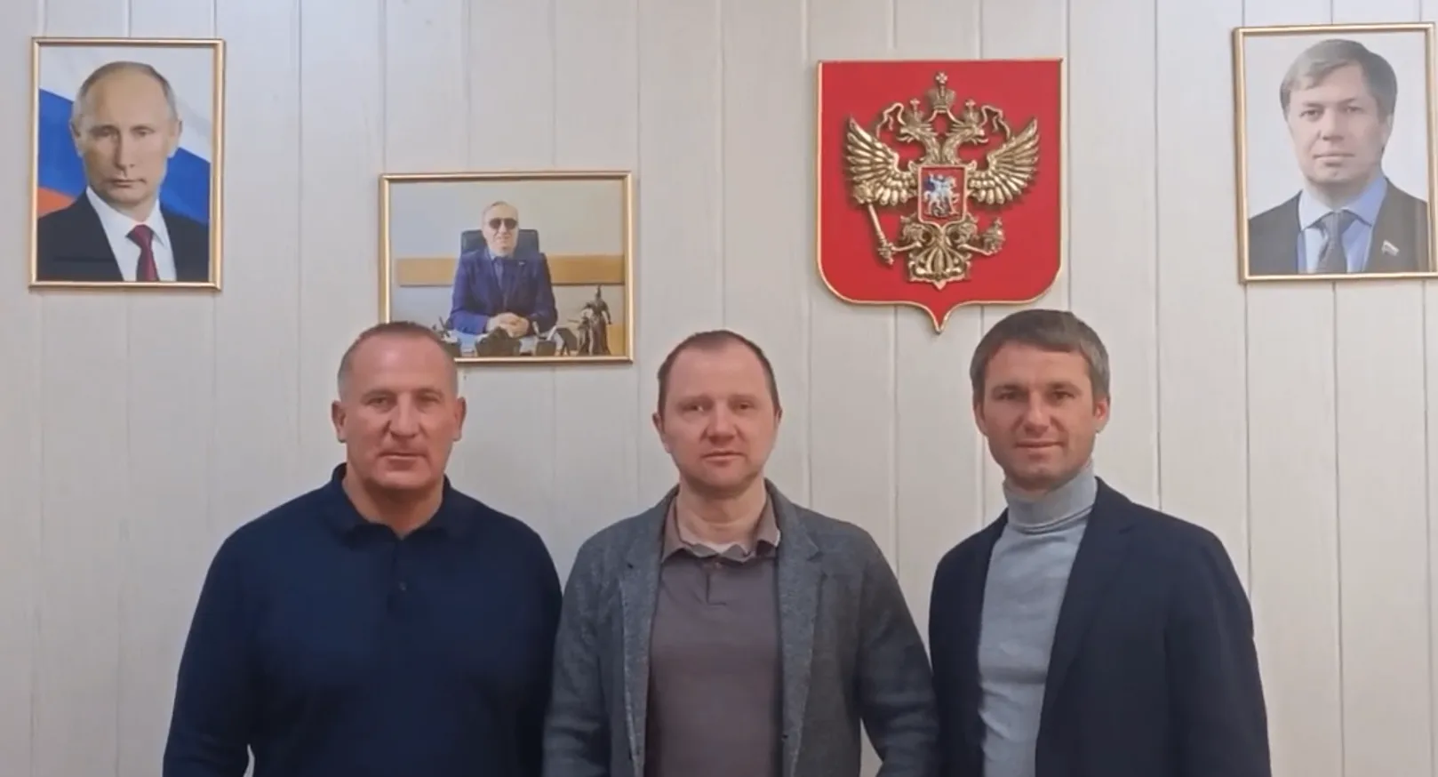 15 октября — Международный день белой трости 🧑‍🦯