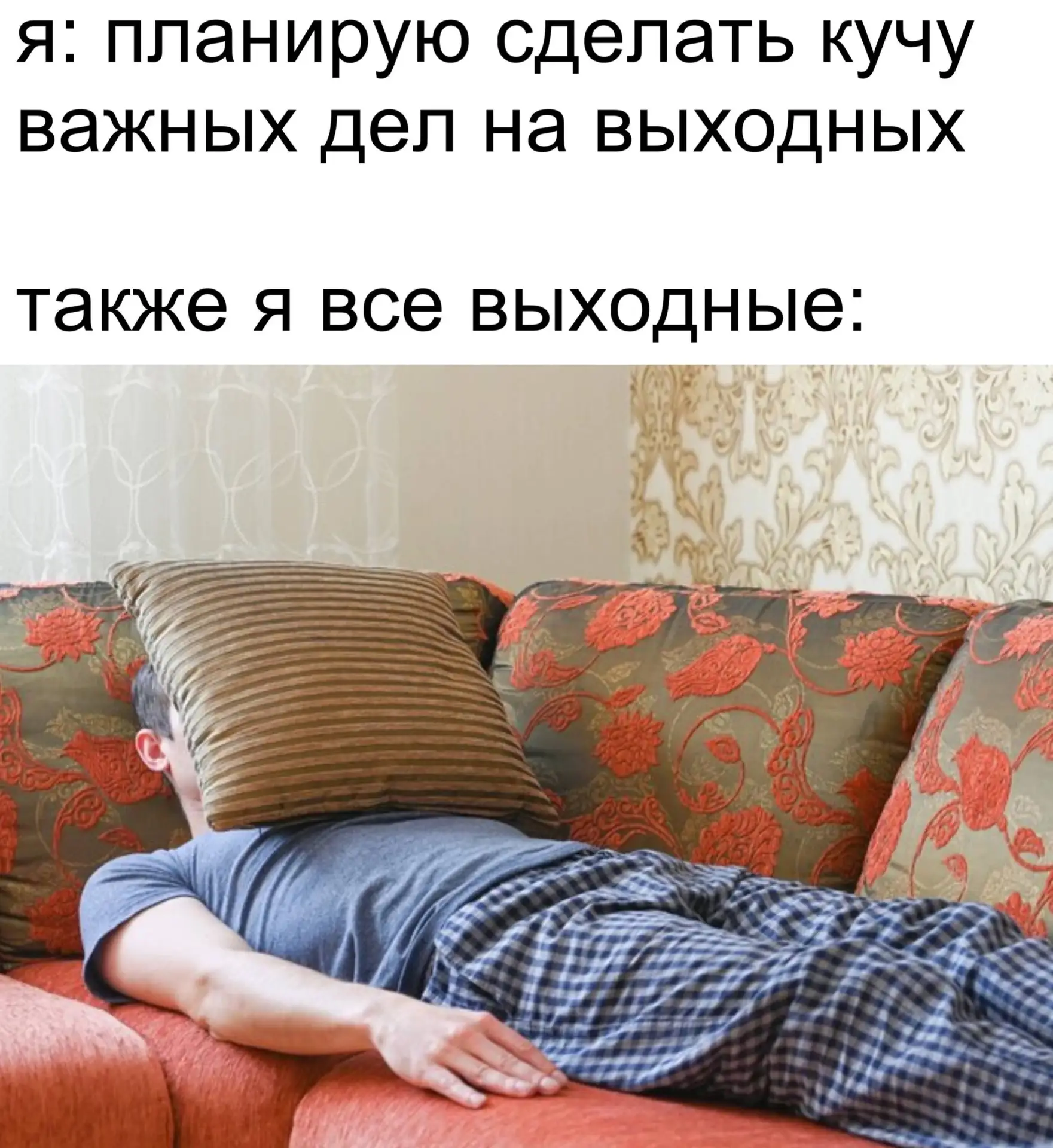 Мемы в MAX