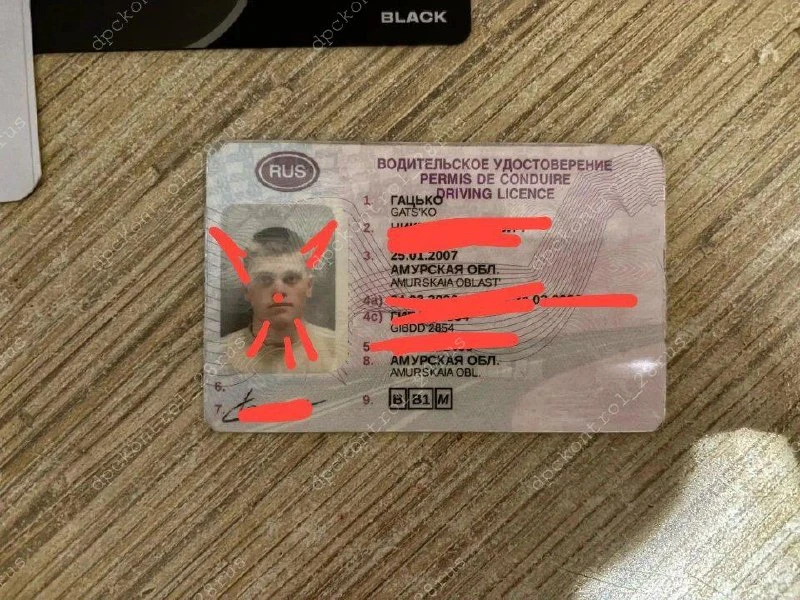 Найдены права звонить