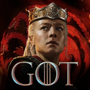 [ОБНОВЛЕНИЕ] Game of Thrones: Dragonfire на Android v26.9.57505