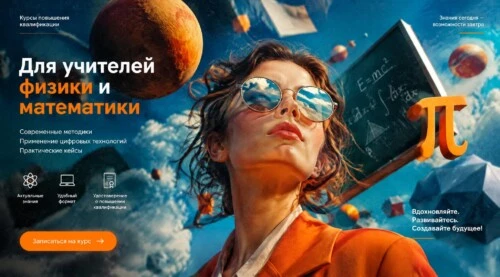 Два в одном: Как освоить олимпиадный уровень и не завалить ЕГЭ