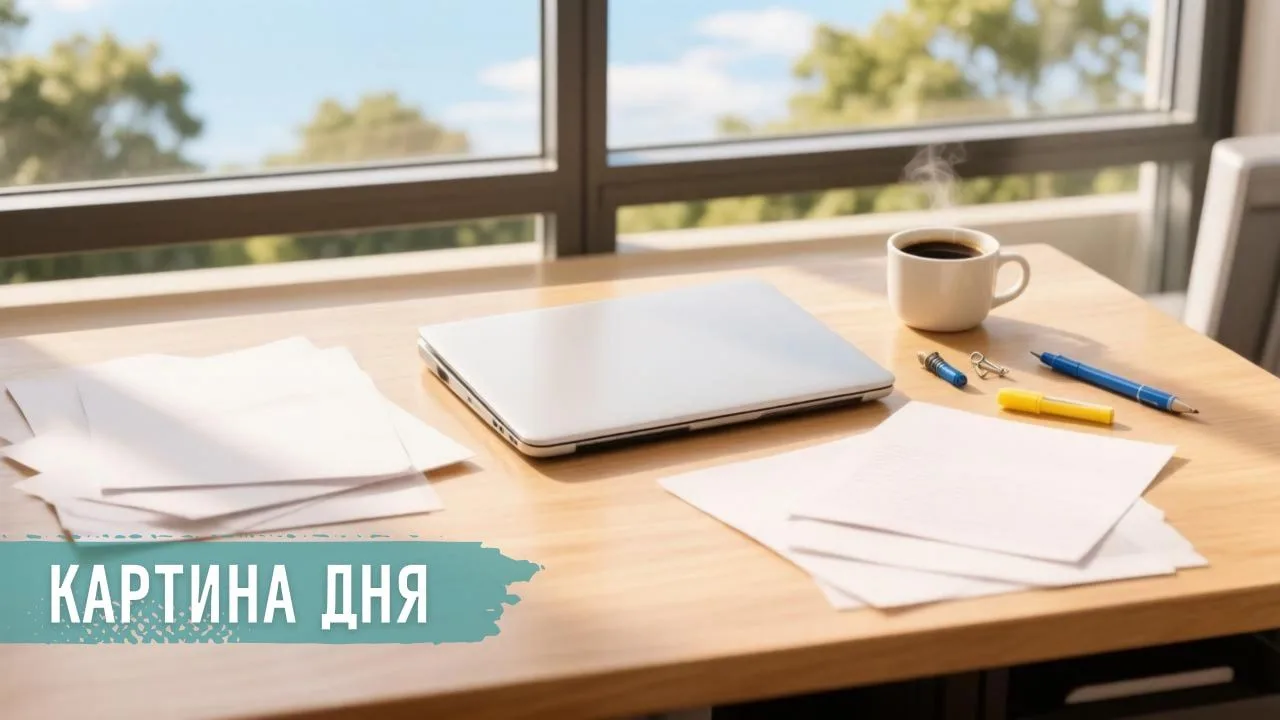#Главные_новости за 12 октября: