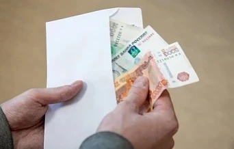С ноября пенсионерам, достигшим 80 лет в октябре, автоматически удвоят фиксированную вы...