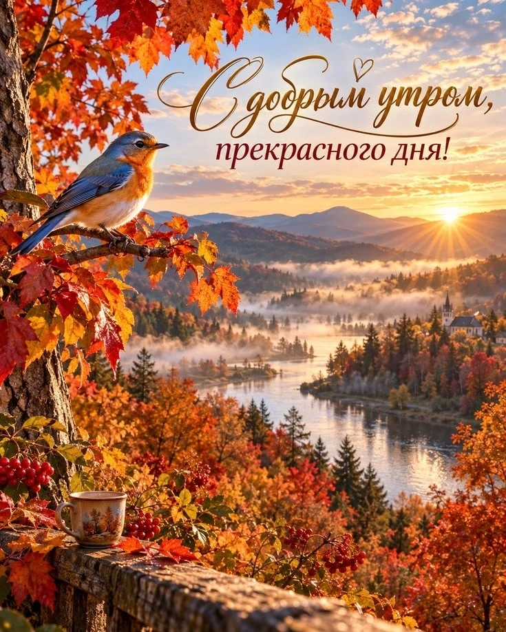 🍃🌼🙏🌼🍃ВЫСШИЕ СИЛЫ ВСЕГДА УКАЗЫВАЮТ МНЕ ВЕРНЫЙ ПУТЬ, ПОДДЕРЖИВАЮТ И ЗАЩИЩАЮТ!