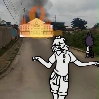 Все наши каналы