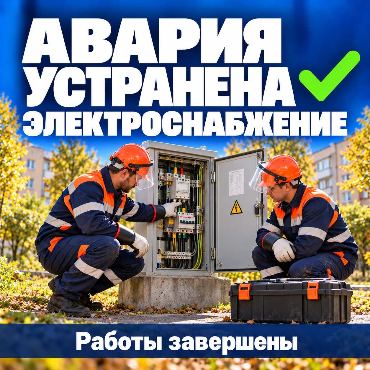 По информации Филиала Донецкое ПУВКХ ГУП ДНР "Вода Донбасса" сегодня в Пролетарском рай...
