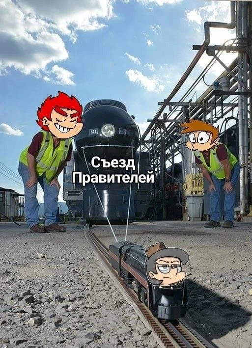 🤣🤣🤣