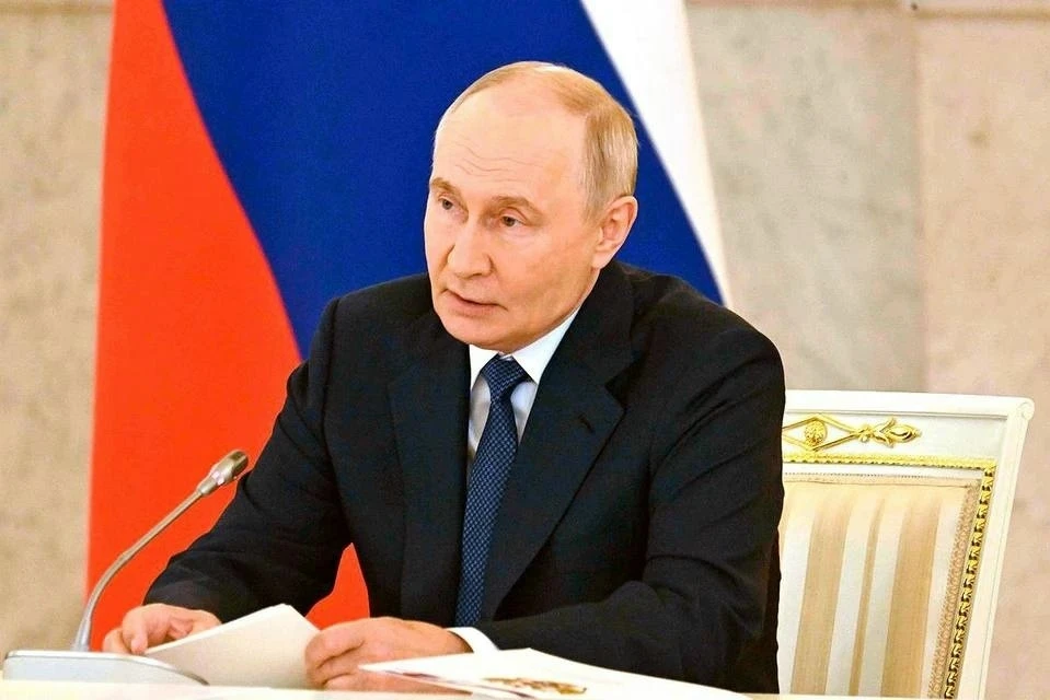 ⚡️С помощью ИИ можно отследить «каждую пачку гречки» на маркетплейсах, этим нужно заним...