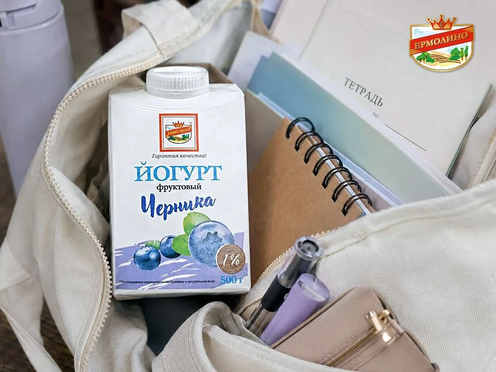 Отзыв от покупателя 👍