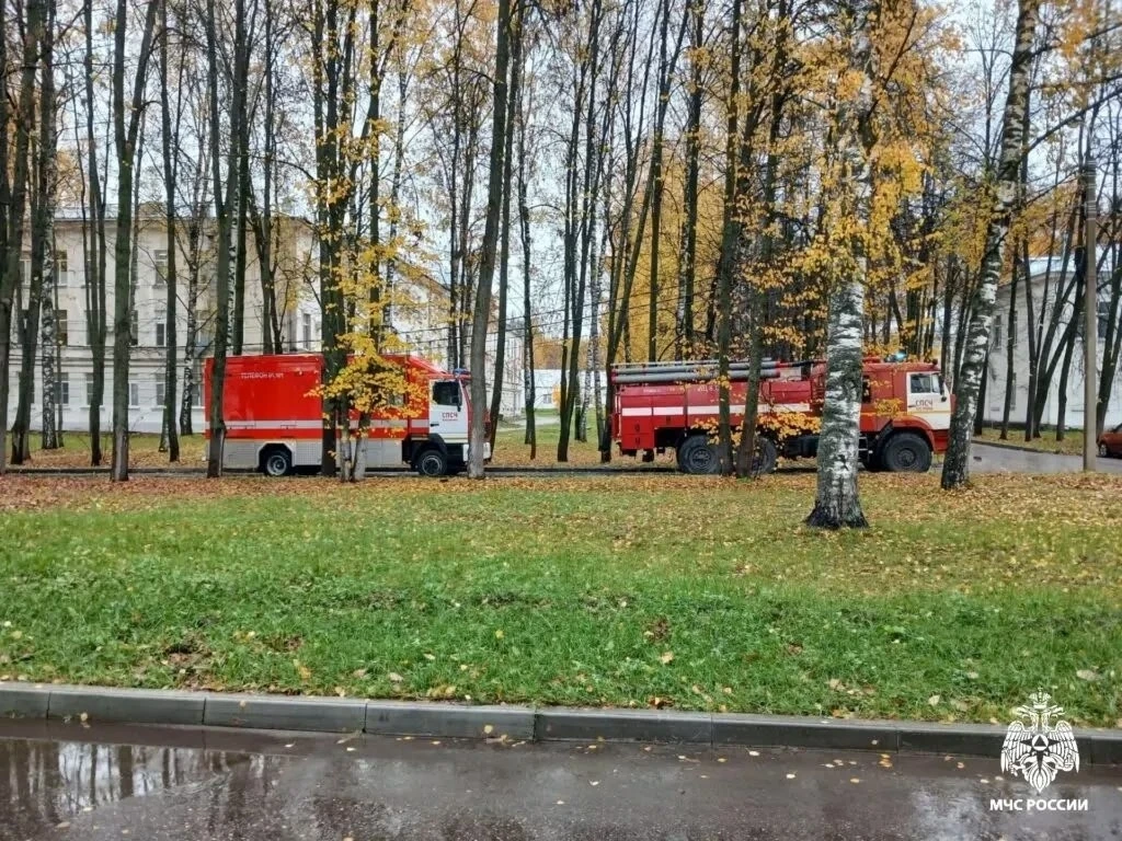 https://max.ru/channel_dtpkostroma