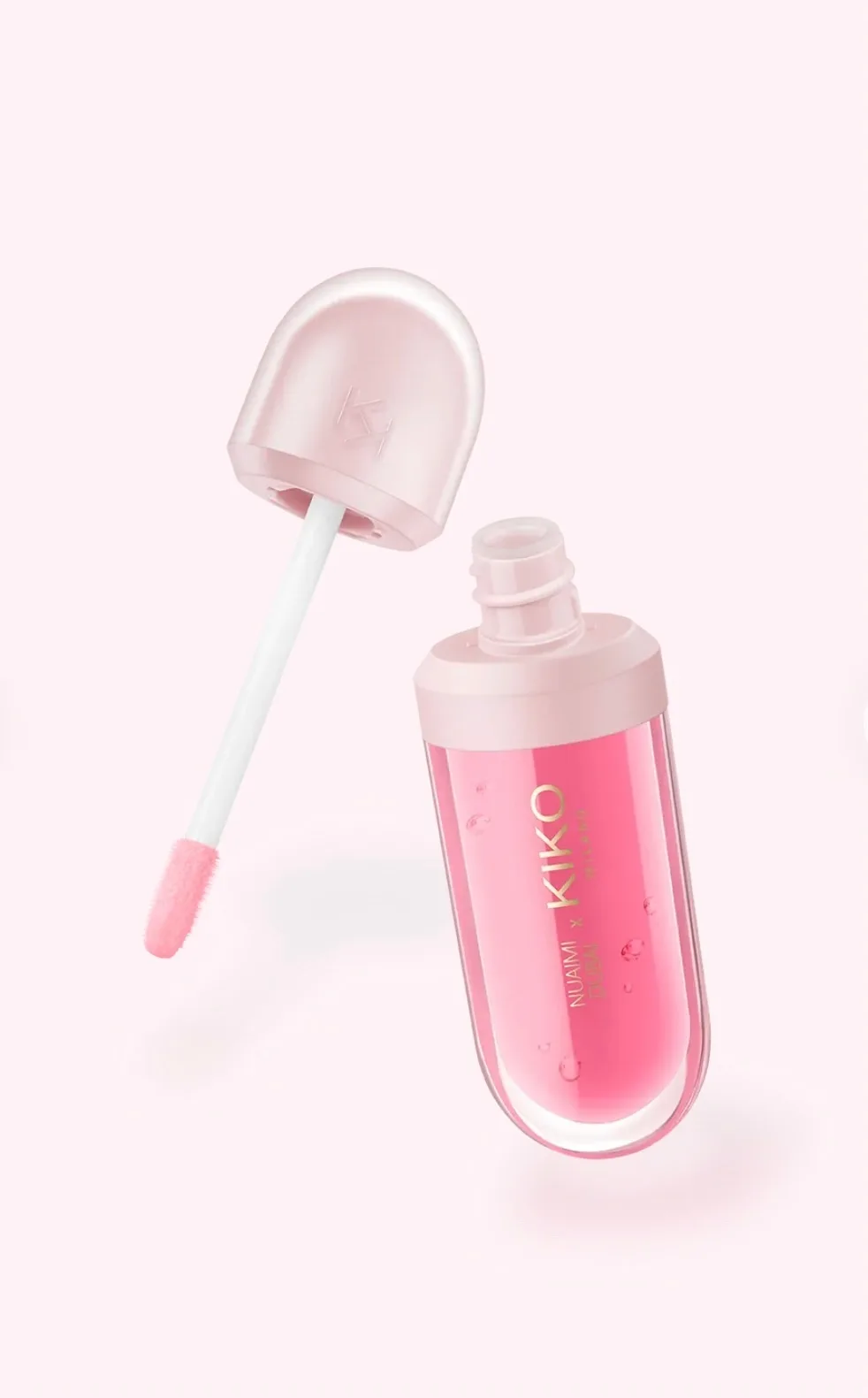 KIKO MILANO