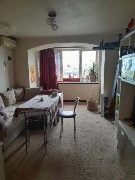 Продается 2к. квартира. Донецк Сити, в Киевском районе.