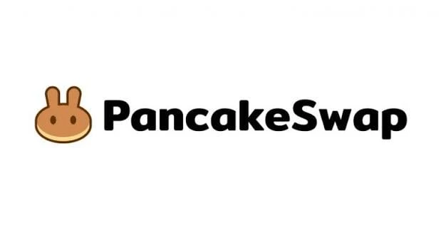 PancakeSwap  предлагает  увеличить долю комиссии за предоставление ликвидности до 88% и...