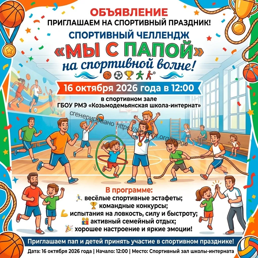 ⚡ШКОЛЬНЫЕ НОВОСТИ