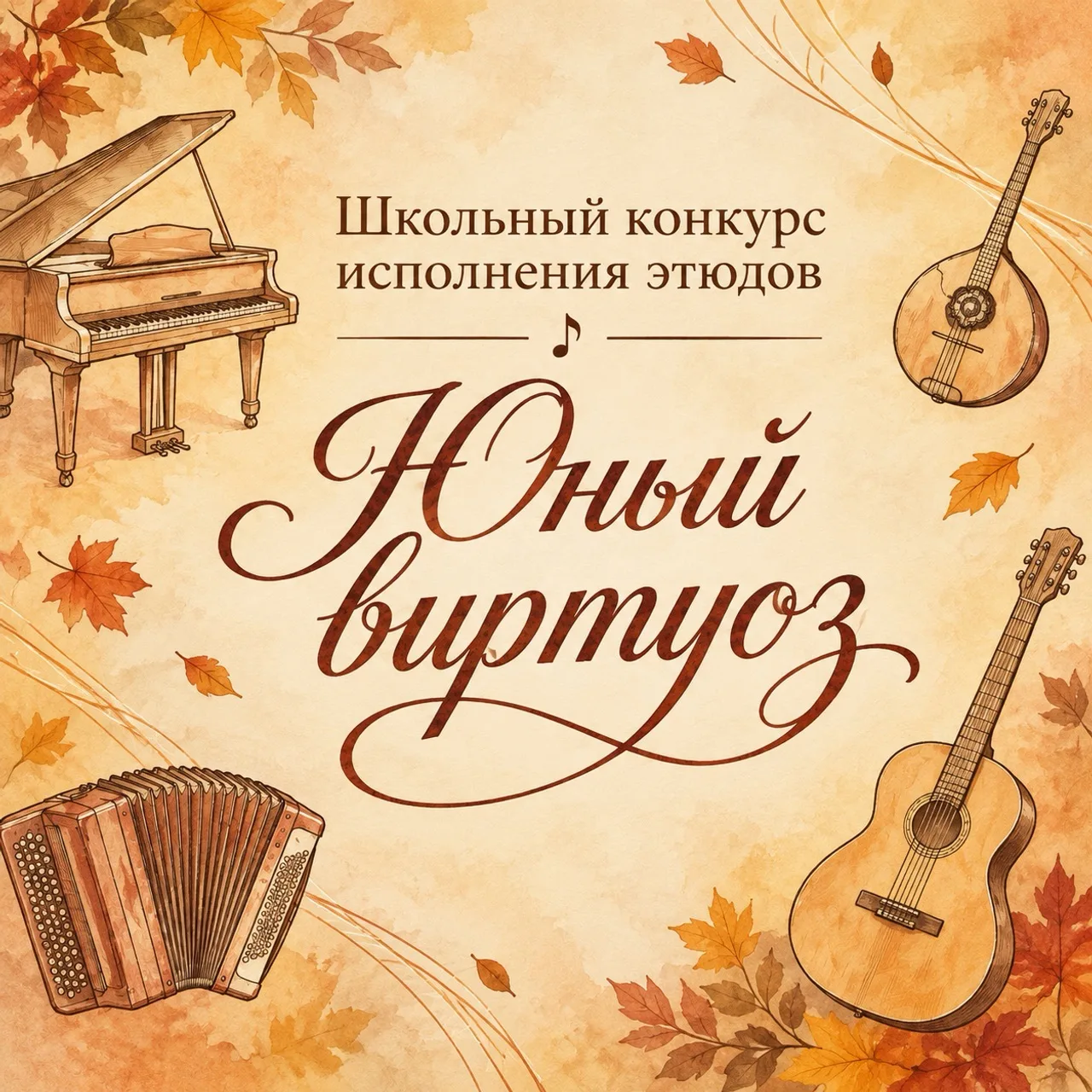https://vk.ru/wall-200120780_3659