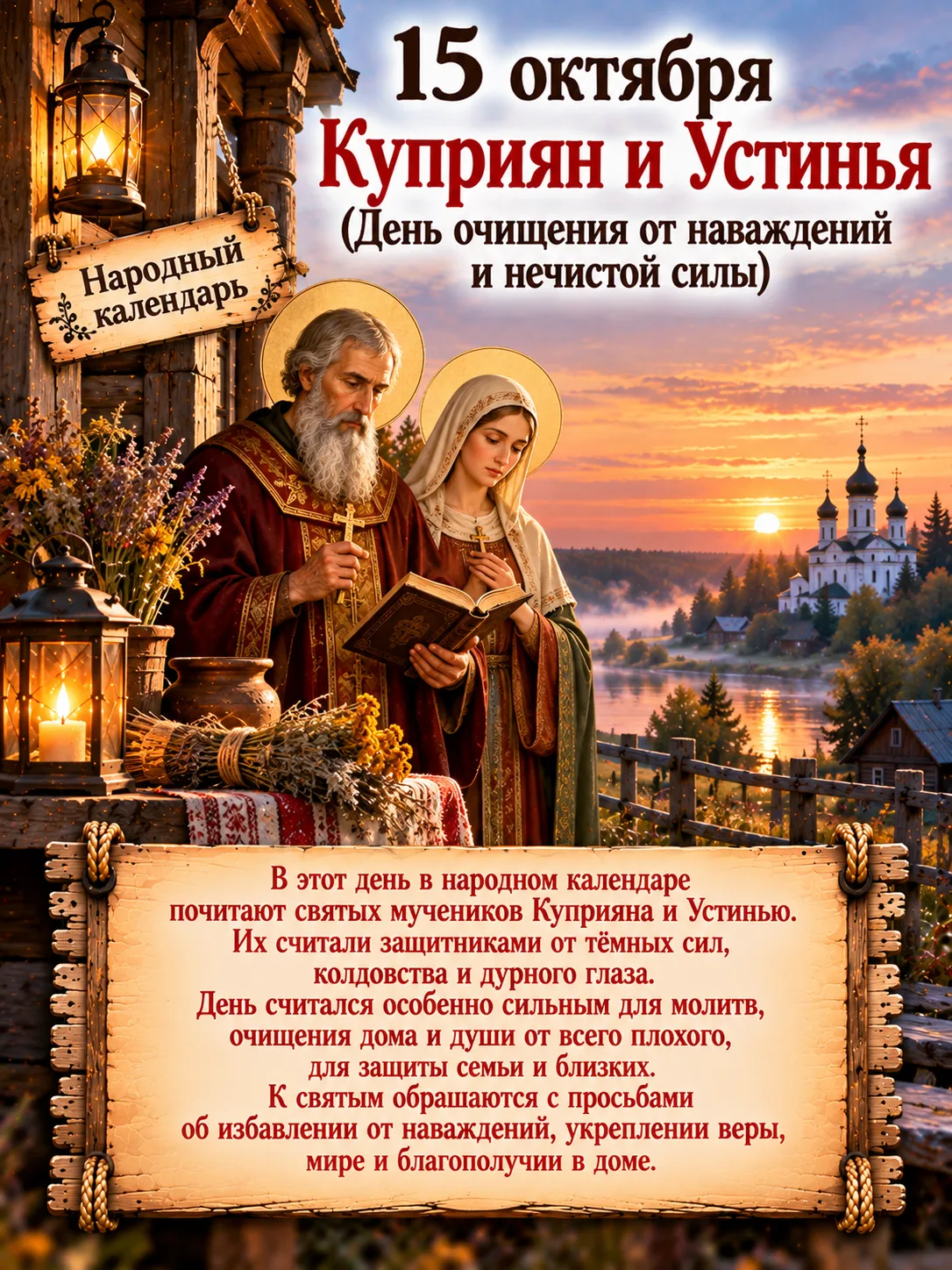 БОЛЬШЕ ОТКРЫТОК ТУТ - https://max.ru/litota