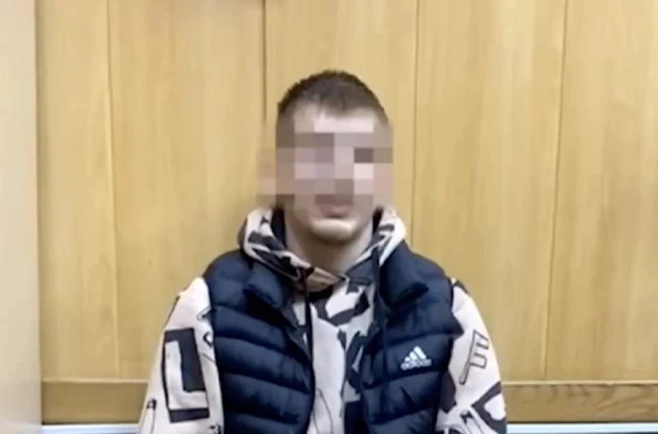🎰 В 11 лет стал лудоманом, набрал миллион долгов и пошёл в нарк*курьеры