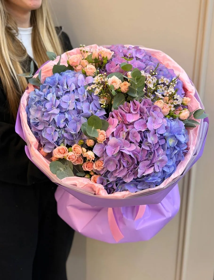 💜 7900 💜