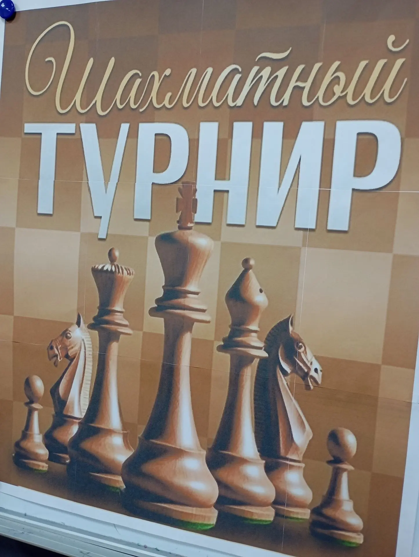 Во время осенних каникул учащиеся, посещающие объединение дополнительного образования п...
