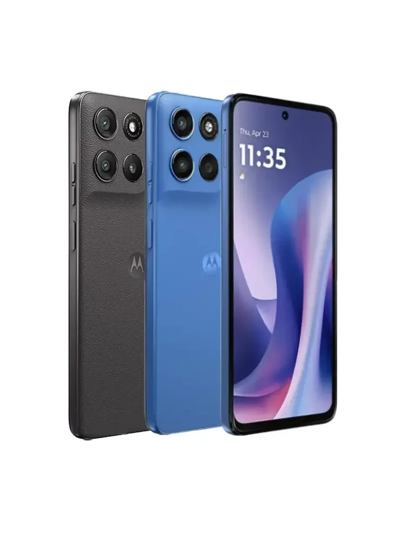 🛒 Смартфон Motorola Moto G100s, 8/256 ГБ, глобал ROM (из-за рубежа, с WB кошельком)