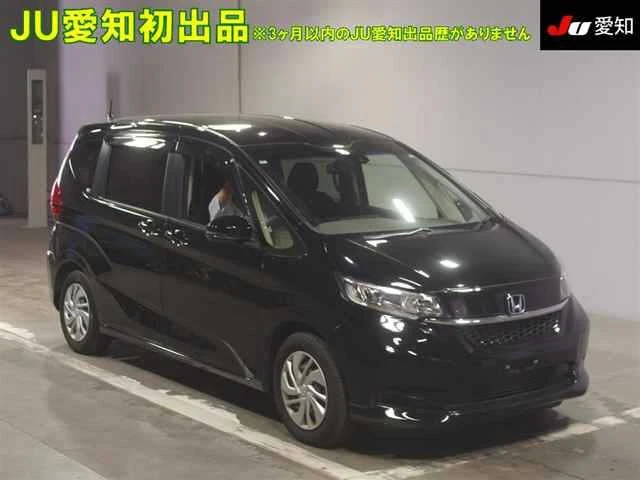 🇯🇵 Авто из Японии