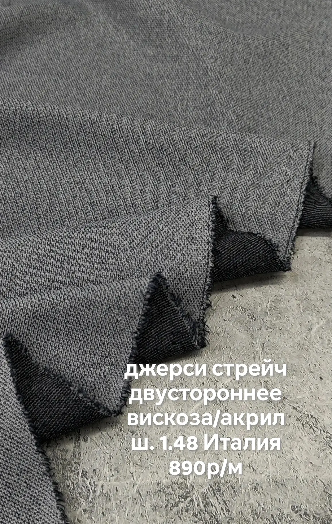 https://iimax.ru/raznoloskut7 для связи