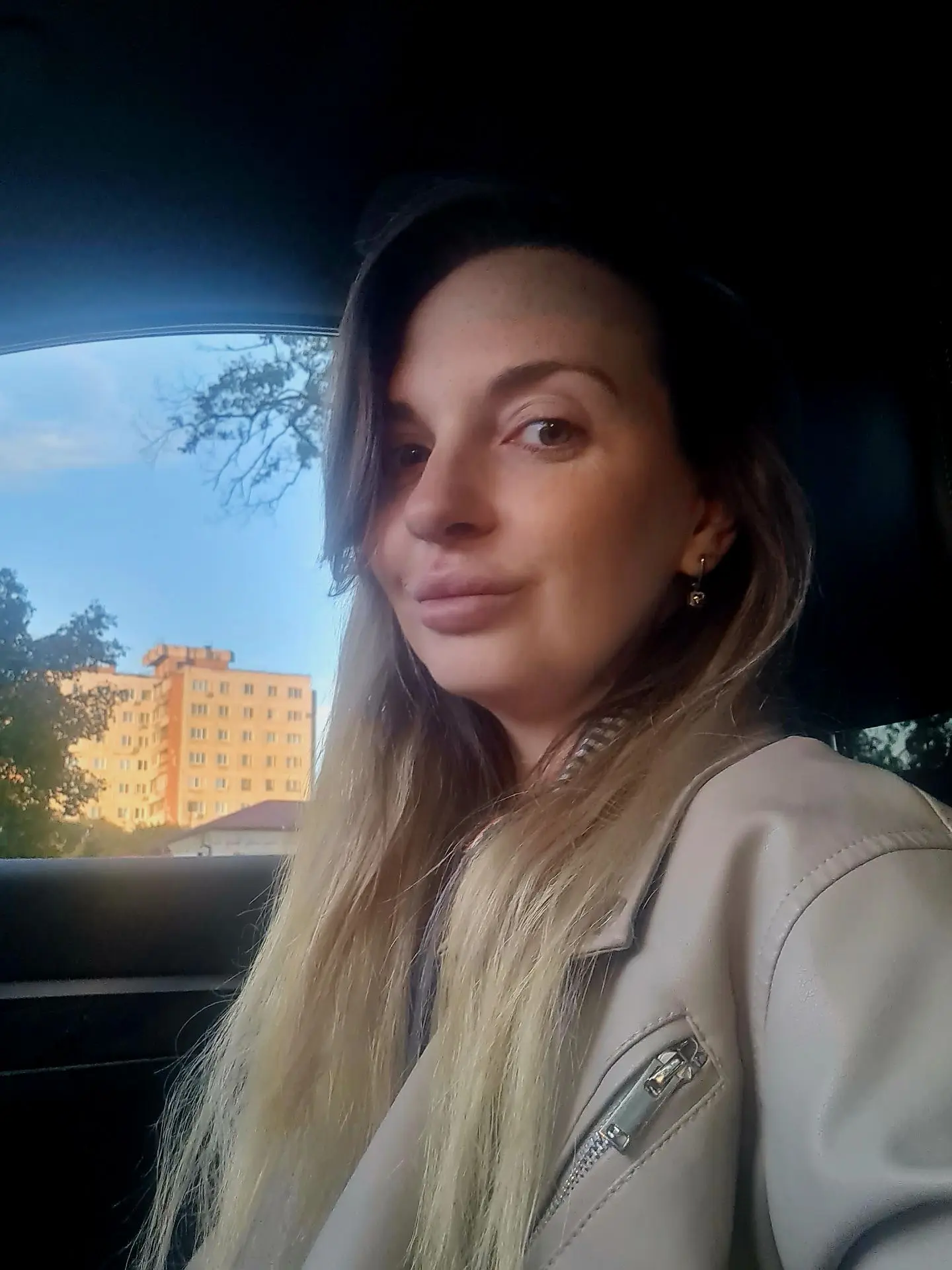 🌅 Доброе утро!