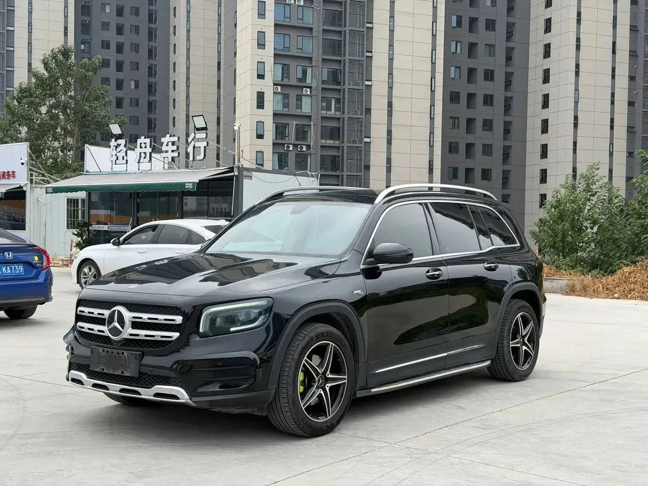 🇨🇳В ПРОДАЖЕ ИЗ КИТАЯ