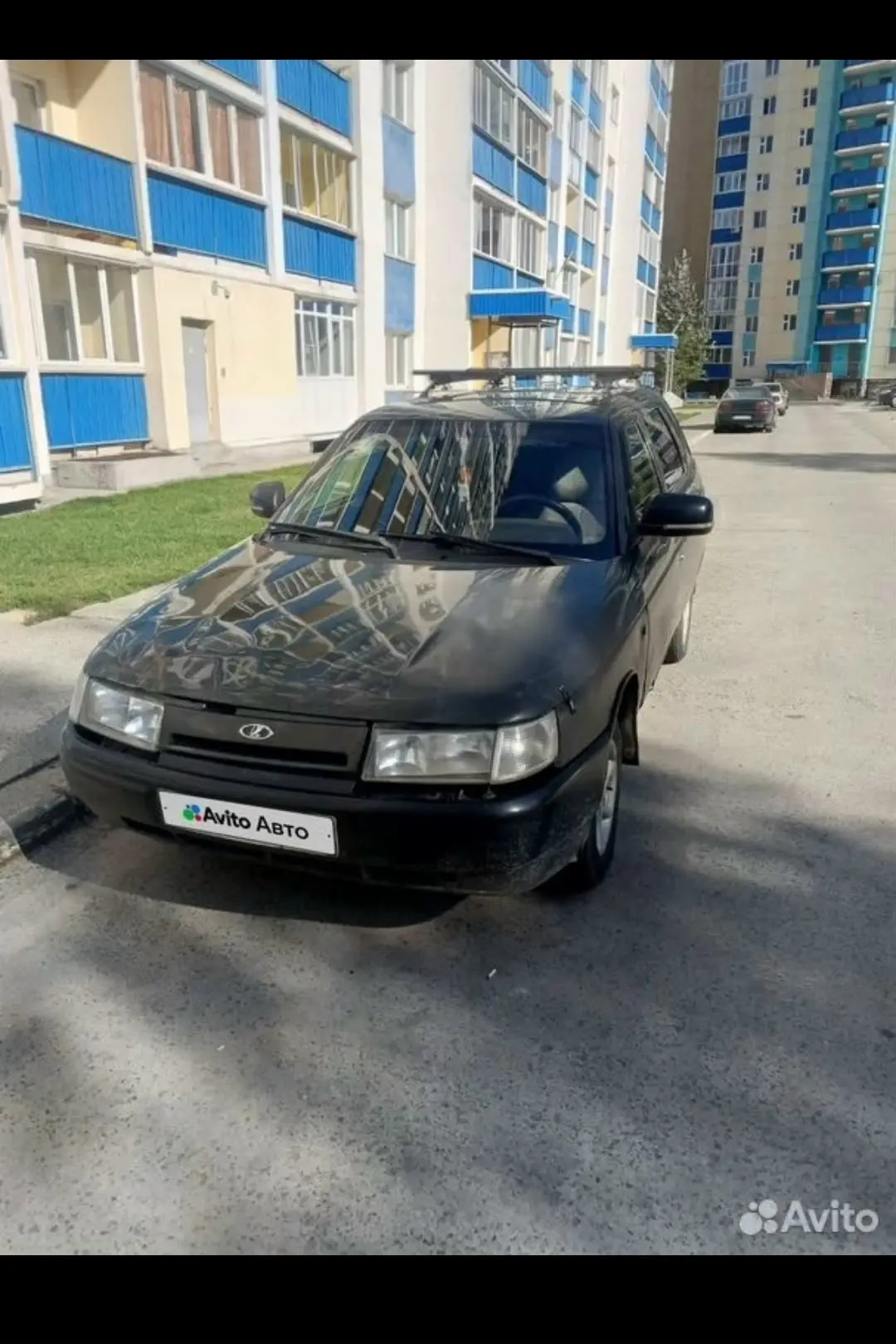 ТЕЛЕГРАМ  https://vk.cc/czIitz