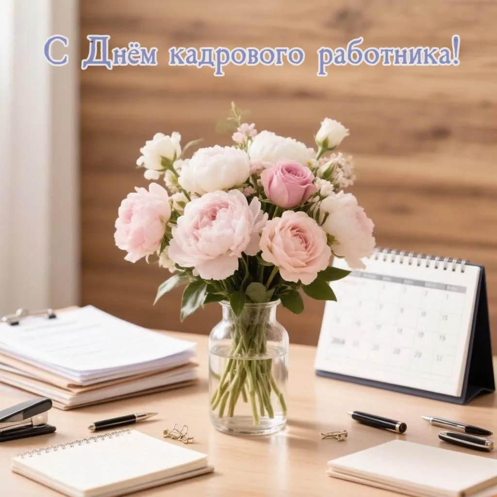 Уважаемые сотрудники и ветераны кадровой службы Шилкинского района!