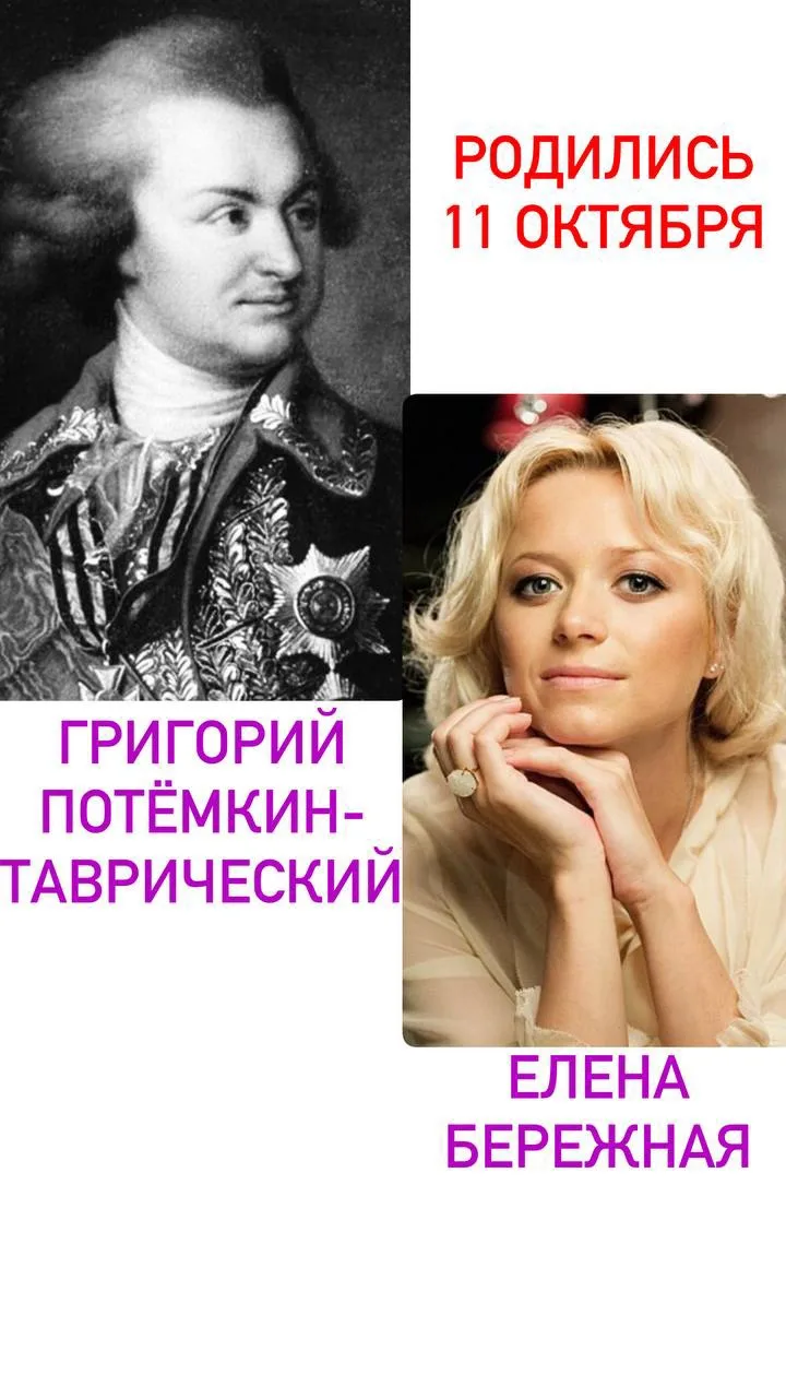 Всех воскресных имениннишных - с праздником!