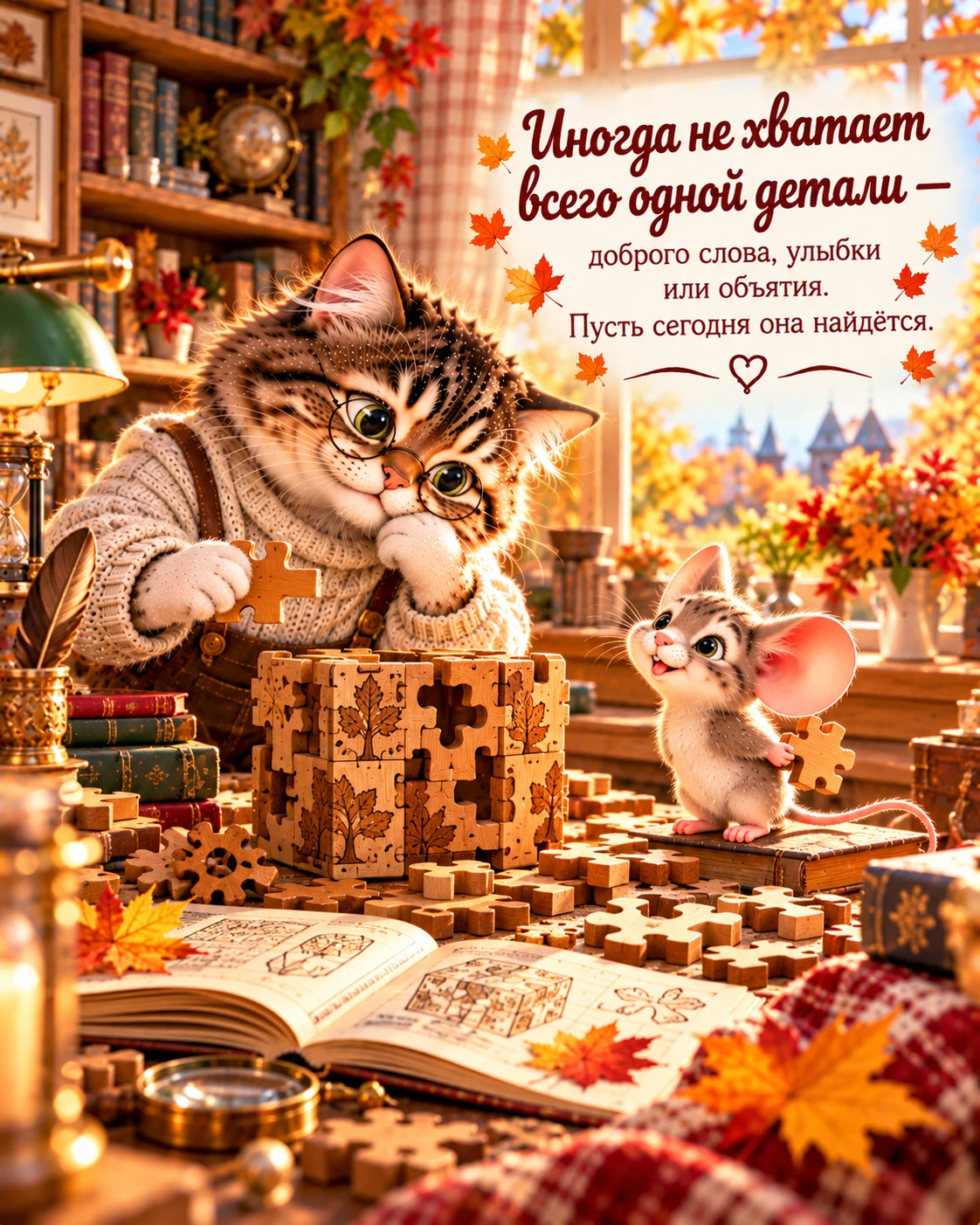 ✨Открытки✨ Подписаться