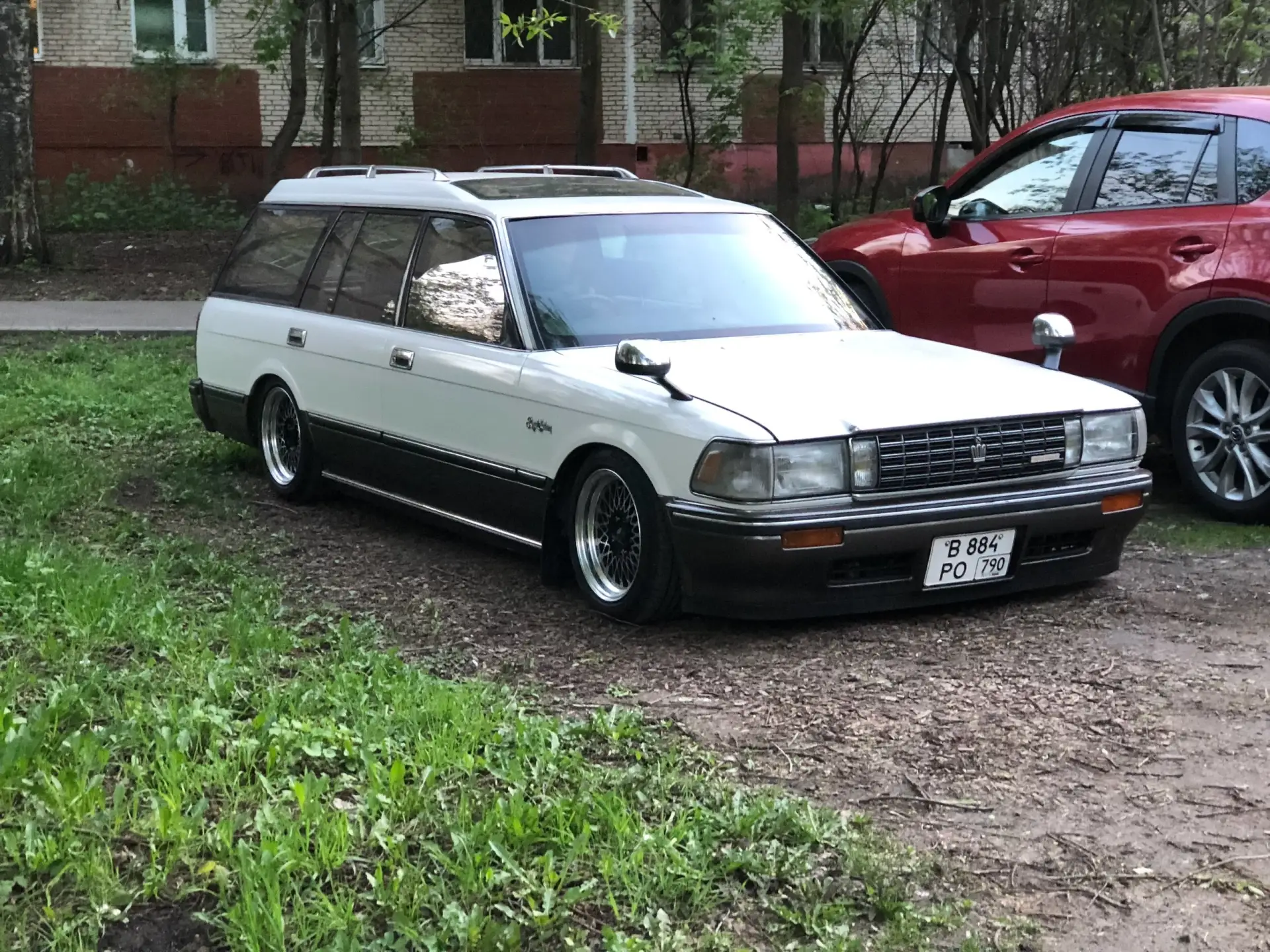 #drift #stance #Jdm #auto #avto