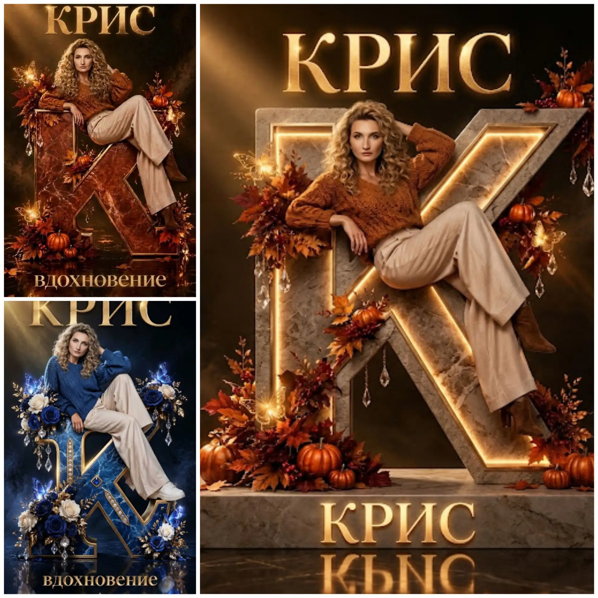 💥 150+ готовых промтов — твоя кнопка «Создать шедевр»! 💥