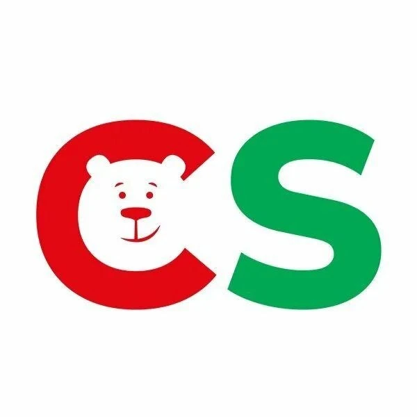 Администратор