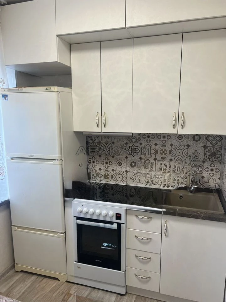 🏠 улица Ленина, 38