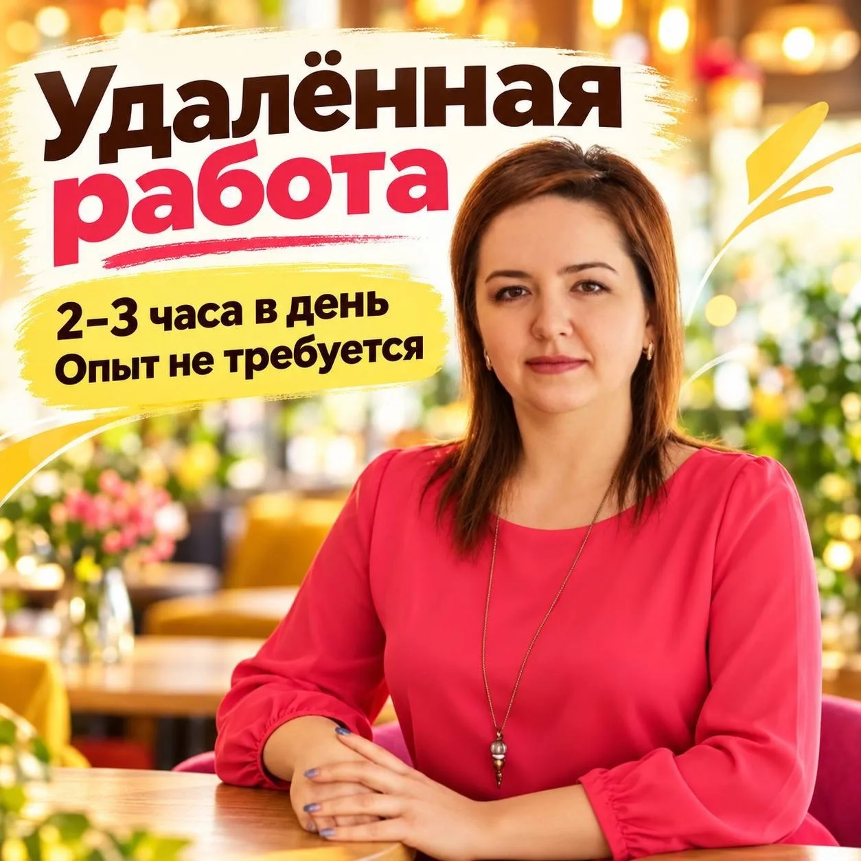 После всех платежей снова почти ничего не осталось? 💸