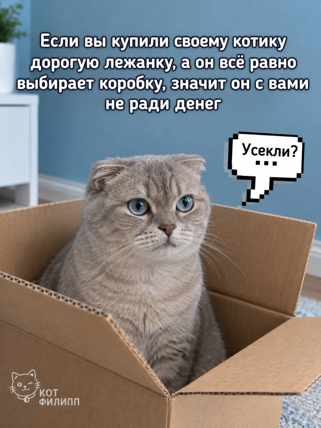 Такая сильная любовь❤️