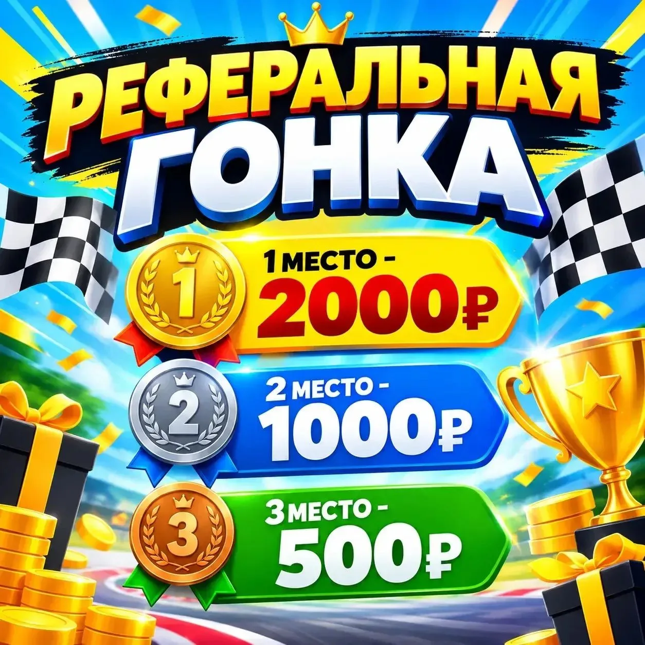 СТОП 9 ОКТЯБРЯ 🛑