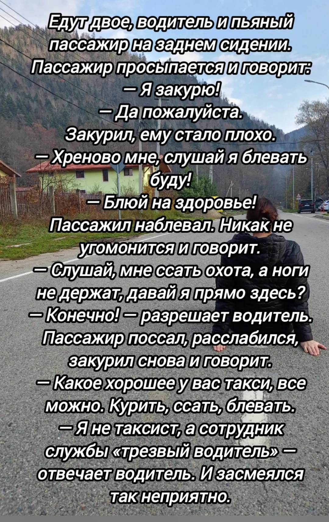😀😀😀