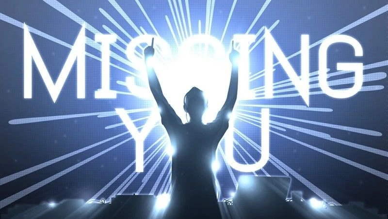 Dejan_S_-_Missing_You_Luke_PN_Remix 🪩🎧🕗