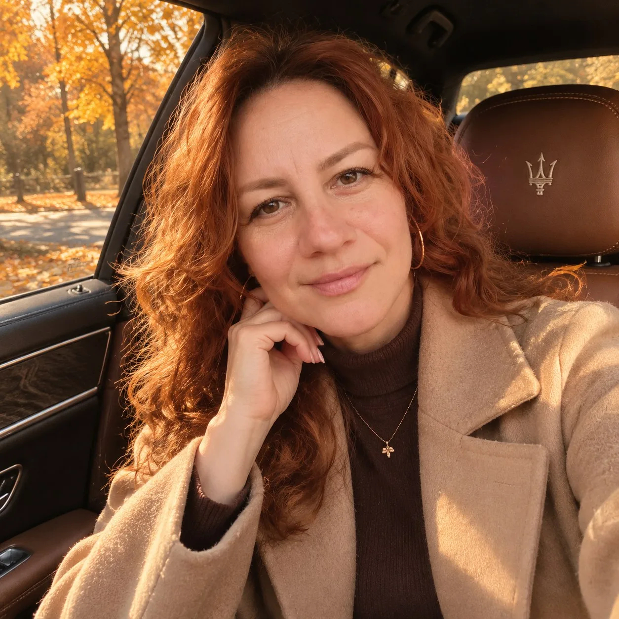 БОЖЕСТВЕННОЕ ВЫРАВНИВАНИЕ ПОЗВОНОЧНИКА