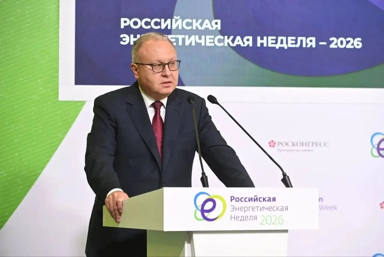 Эксперты назвали лучшие научные доклады Молодежной секции РНК СИГРЭ